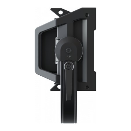 Prolights EclPanel TWCJr 4x1