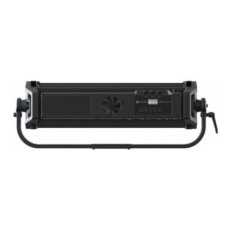 Prolights EclPanel TWCJr 4x1