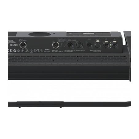 Prolights EclPanel TWCJr 4x1