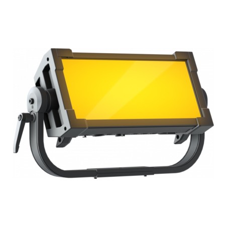 Prolights EclPanel TWC Mini 2x1