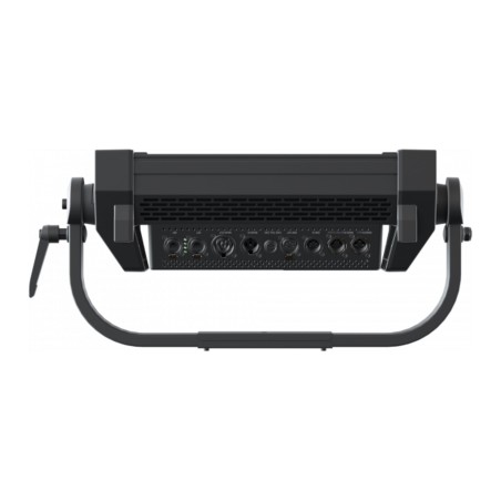 Prolights EclPanel TWC Mini 2x1