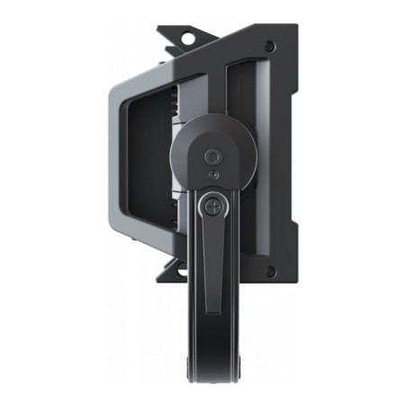 Prolights EclPanel TWC Mini 2x1