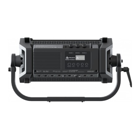Prolights EclPanel TWC Mini 2x1