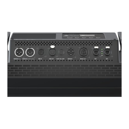 Prolights EclPanel TWC Mini 2x1