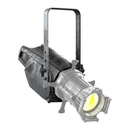 ProLights EclProfile CT+IP