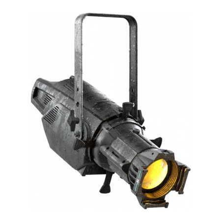 ProLights EclProfile CT+IP