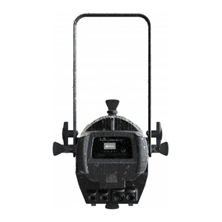 ProLights EclProfile CT+IP