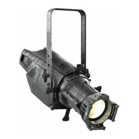 ProLights EclProfile FWIP