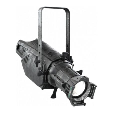 ProLights EclProfile FWIP