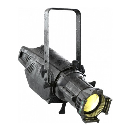 ProLights EclProfile FWIPVW