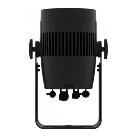 ProLights StudioCob PlusNW