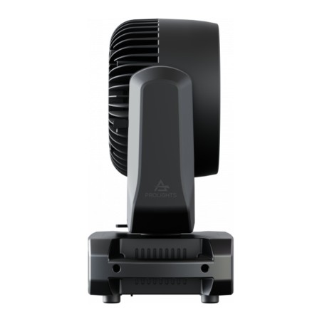 ProLights Jet Wash19