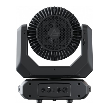 ProLights Jet Wash19