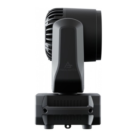 ProLights Jet Wash7
