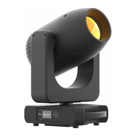ProLights Astra Hybrid420