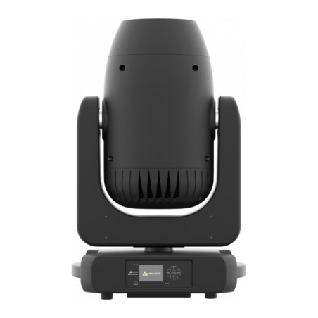 ProLights Astra Hybrid420