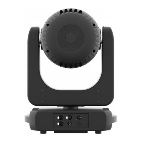 ProLights Astra Hybrid420