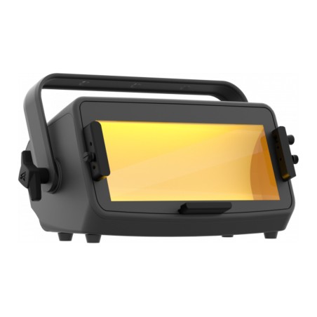 ProLights EclExpo Flood300VW BK