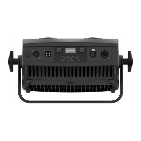 ProLights EclExpo Flood300VW BK