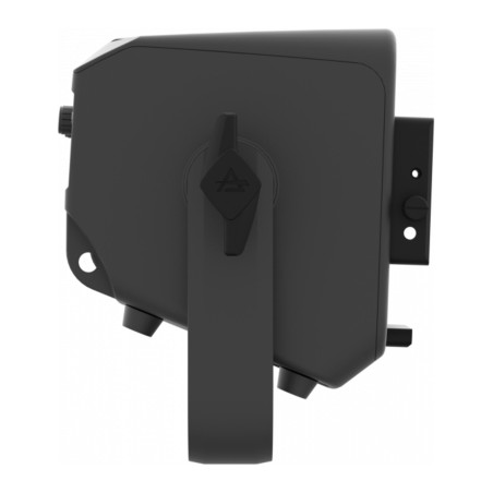 ProLights EclExpo Flood300VW BK