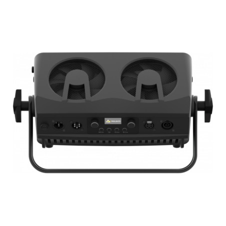 ProLights EclExpo Flood300VW BK