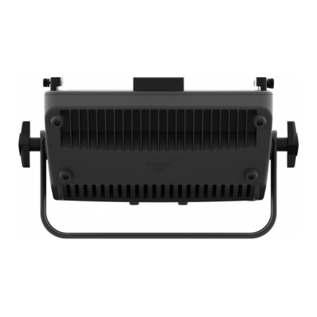 ProLights EclExpo Flood300VW BK