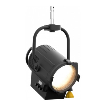 ProLights EclFresnel VW Pole