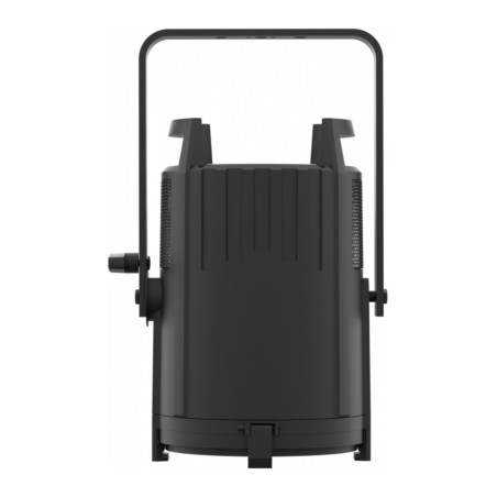 ProLights EclFresnel VW Pole