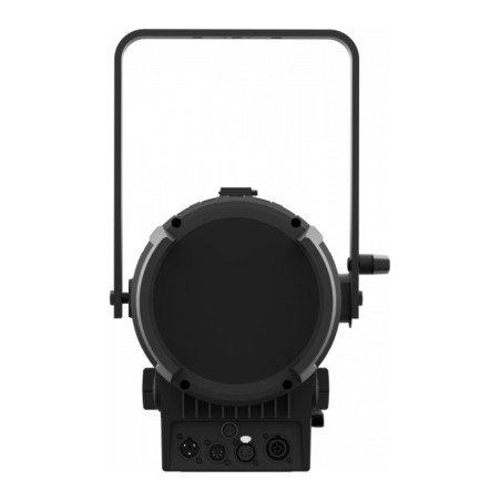 ProLights EclFresnel VW Pole
