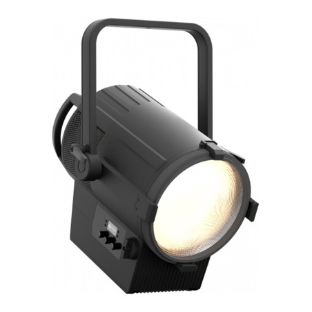 ProLights EclFresnel 2KVW