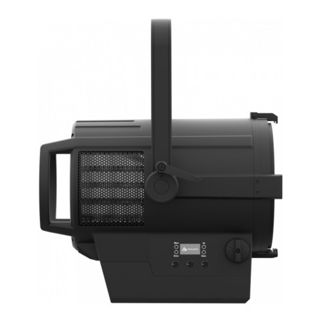 ProLights EclFresnel 2KVW