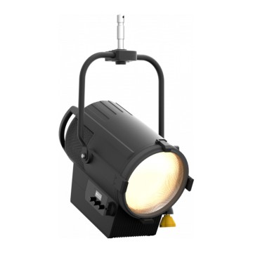 ProLights EclFresnel 2KVW PO