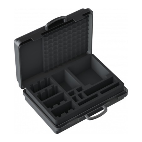 ProLights EclNanoPanel TWCPack