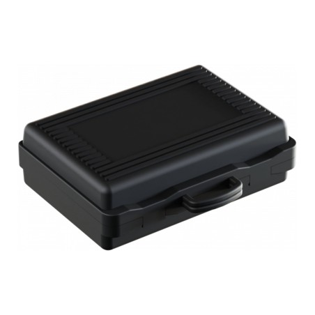 ProLights EclNanoPanel TWCPack