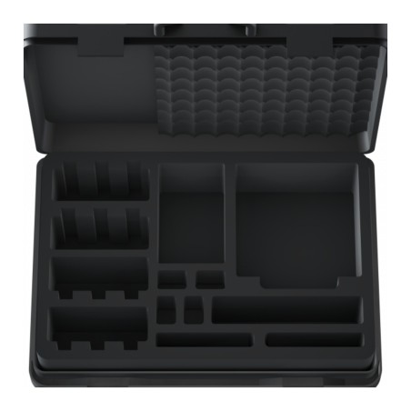 ProLights EclNanoPanel TWCPack