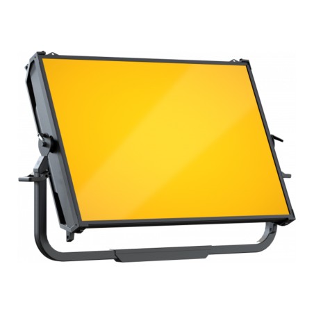 ProLights EclPanel TWCXL