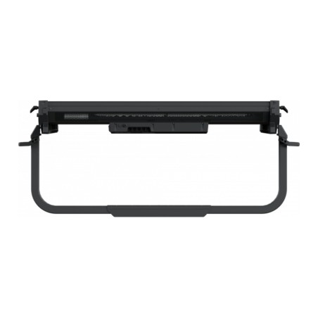 ProLights EclPanel TWCXL