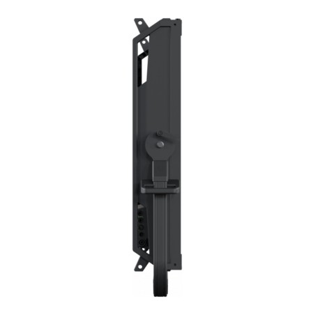 ProLights EclPanel TWCXL