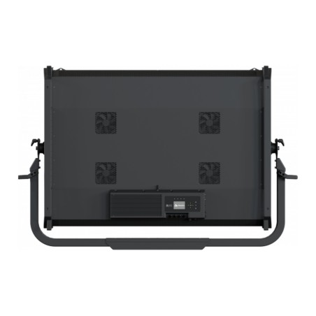 ProLights EclPanel TWCXL