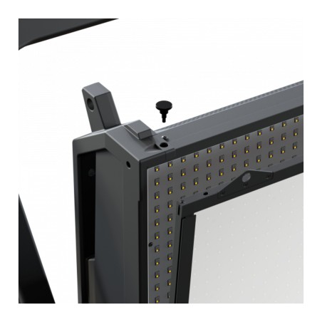 ProLights EclPanel TWCXL