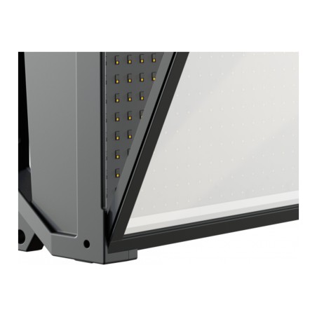 ProLights EclPanel TWCXL