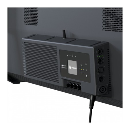 ProLights EclPanel TWCXL