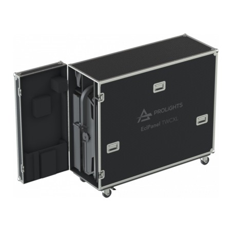 ProLights EclPanel TWCXLPack
