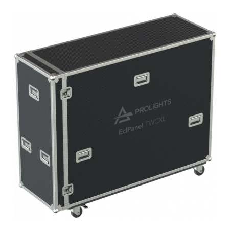 ProLights EclPanel TWCXLPack