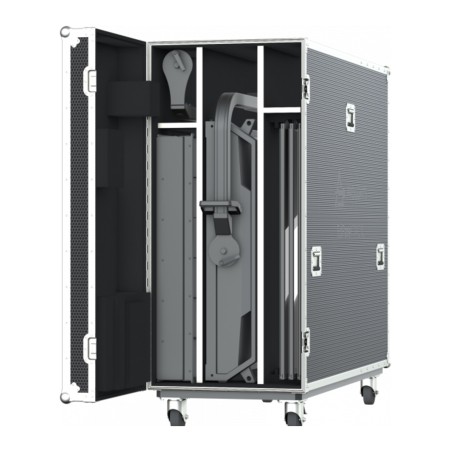 ProLights EclPanel TWCXLPack