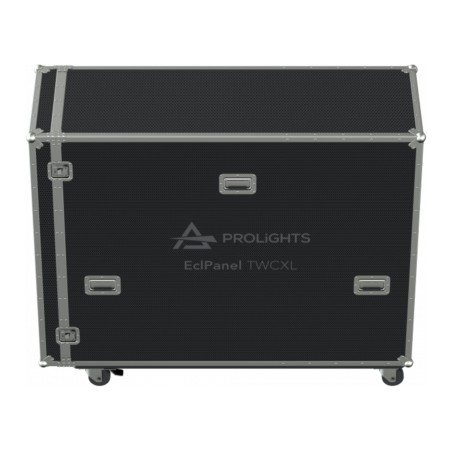 ProLights EclPanel TWCXLPack
