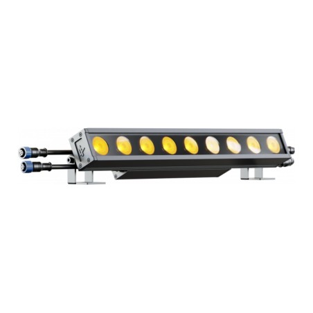 ProLights ArcShine M9FC