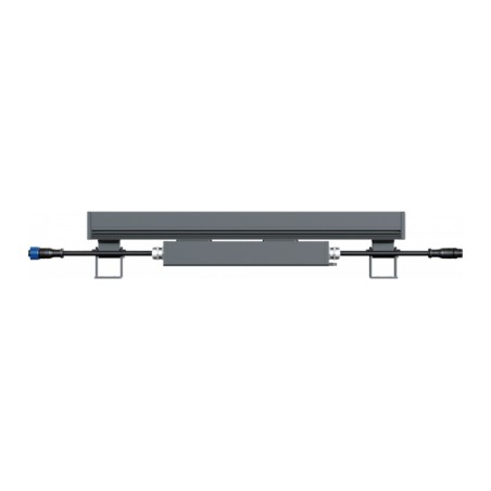 ProLights ArcShine M9FC