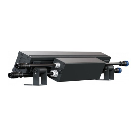 ProLights ArcShine M9FC