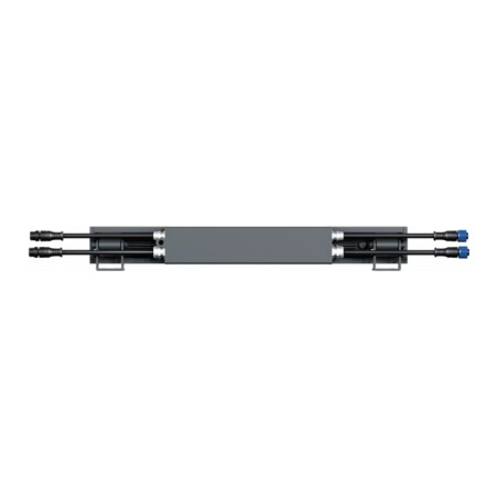 ProLights ArcShine M9FC